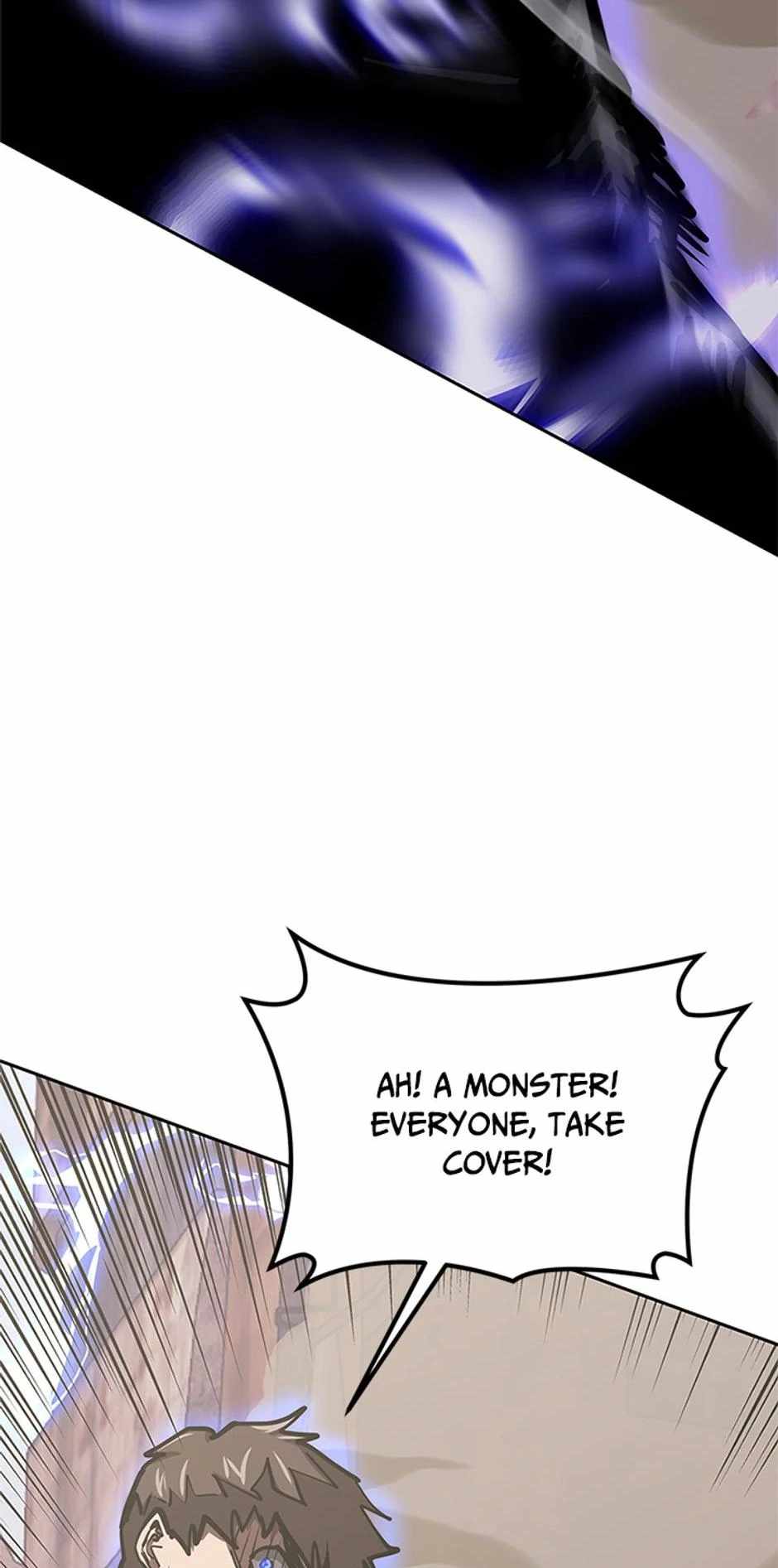 Player from Today Onwards Chapter 135 17